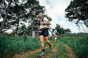 BIB: 
                            <button type="button" onclick="openModal(26026249)" class="btn btn-primary btn-sm float-right btn-popup" data-toggle="modal" data-target=".modal-high-quality">
                        <i class="fas fa-shopping-cart"></i> Add to Cart
                    </button>
                                            <button type="button" onclick="isThisMe(26026249, true)" class="btn btn-success btn-sm float-right btn-popup btn-isme hidden" data-toggle="tooltip" data-placement="bottom" title="นี่คือรูปของคุณใช่ไหม คลิกที่นี่เพื่อเอาเข้าอัลบั้ม">
                        <i class="fas fa-plus"></i> Add to album
                    </button>
                    <button type="button" onclick="isThisMe(26026249, false)" class="btn btn-warning btn-sm float-right btn-popup btn-isnotme hidden">
                        <i class="fas fa-ban"></i> Remove from album
                    </button>